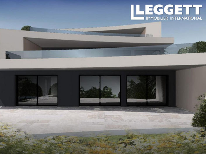 Image No.7-Apartment for sale