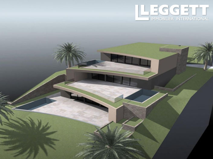 Image No.8-Apartment for sale