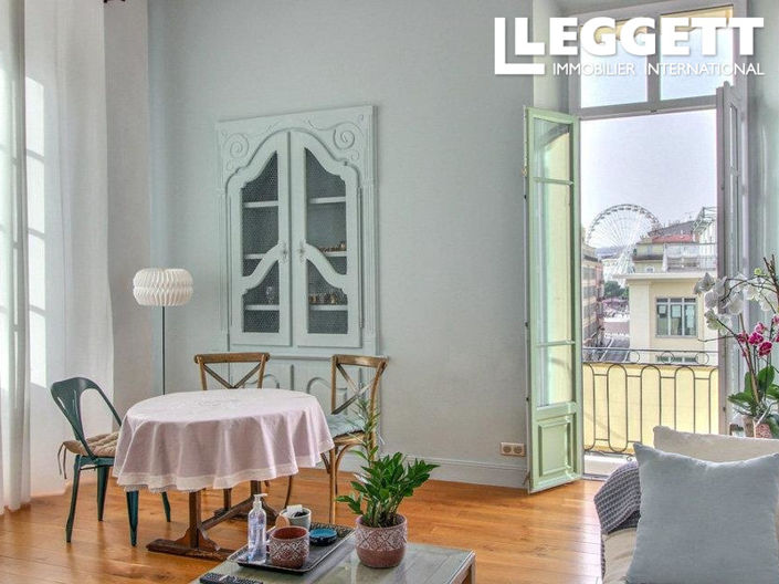 Image No.2-2 Bed Apartment for sale