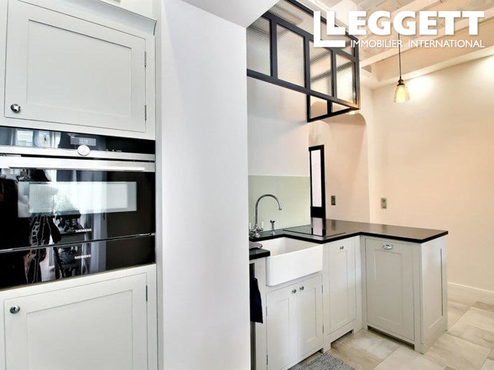 Image No.6-2 Bed Apartment for sale