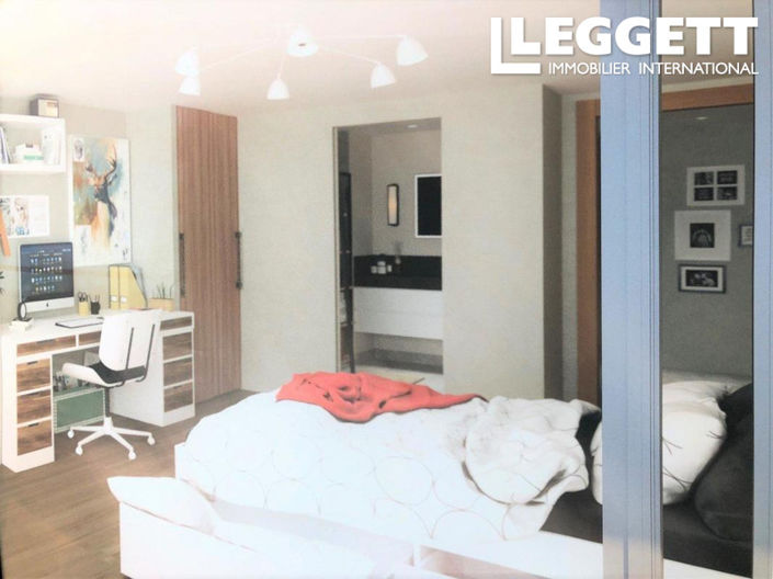 Image No.7-2 Bed Apartment for sale