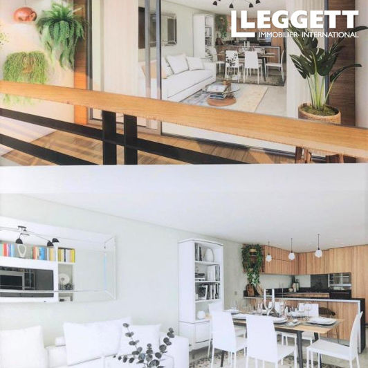 Image No.9-2 Bed Apartment for sale