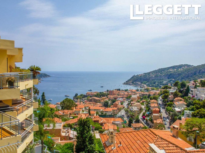 Image No.10-3 Bed Apartment for sale