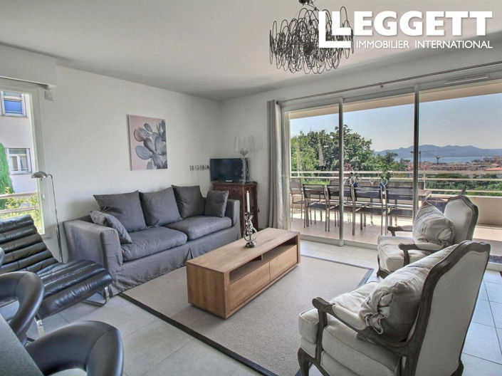 Image No.2-3 Bed Apartment for sale