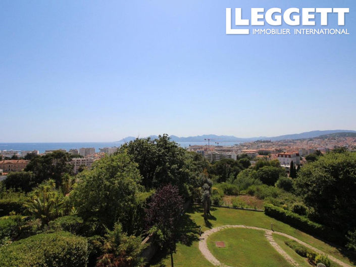 Image No.5-3 Bed Apartment for sale