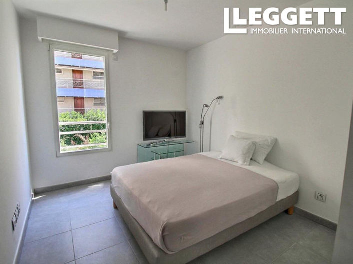 Image No.7-3 Bed Apartment for sale