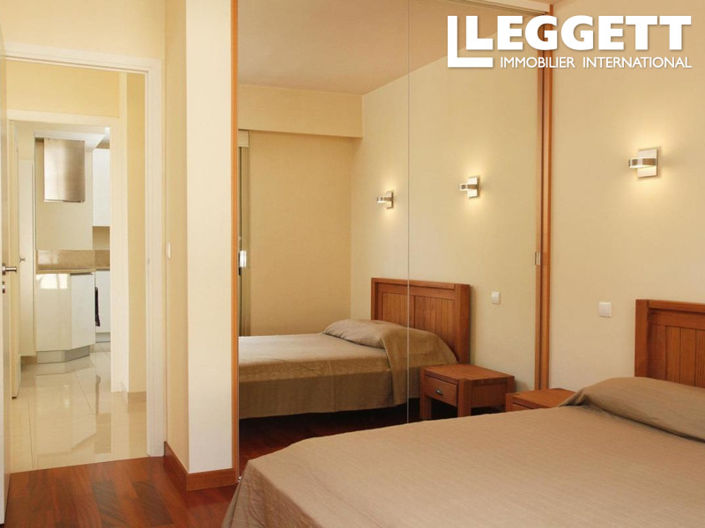 Image No.8-2 Bed Apartment for sale