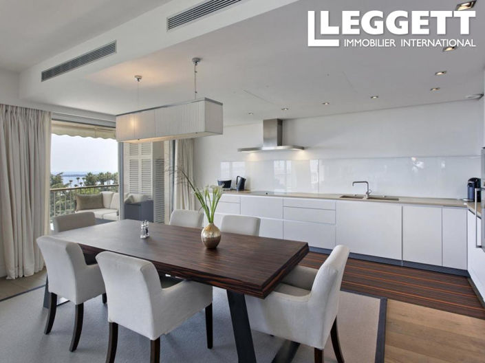 Image No.3-3 Bed Apartment for sale