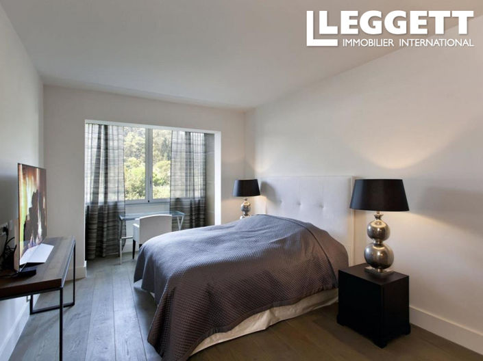 Image No.6-3 Bed Apartment for sale