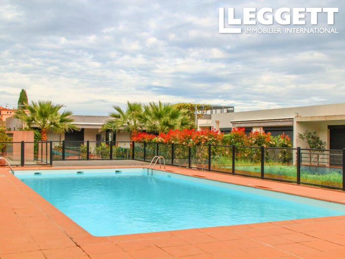 Image No.2-3 Bed Apartment for sale