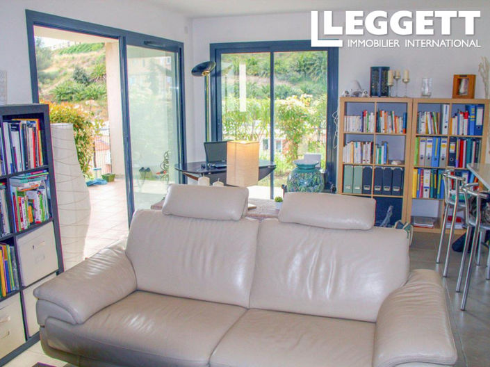 Image No.3-3 Bed Apartment for sale