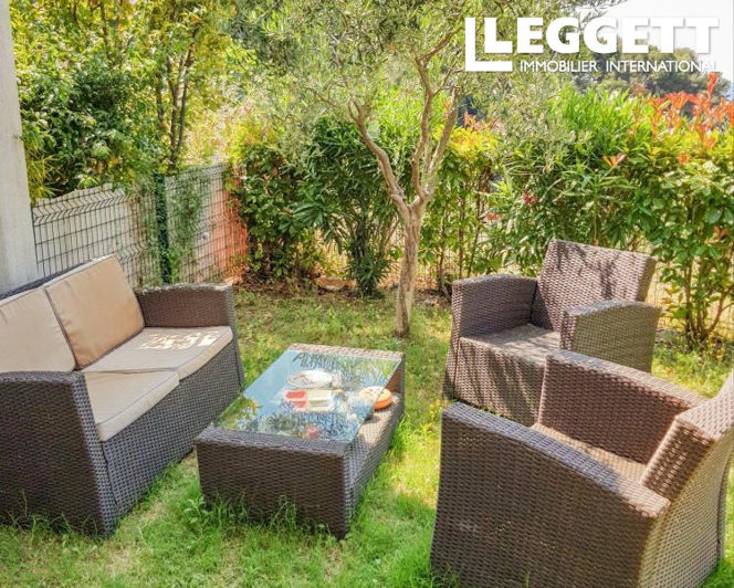 Image No.5-3 Bed Apartment for sale