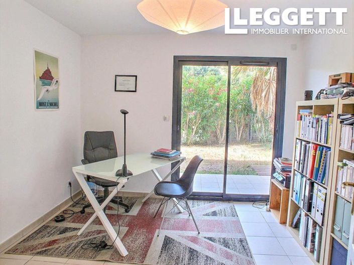 Image No.8-3 Bed Apartment for sale