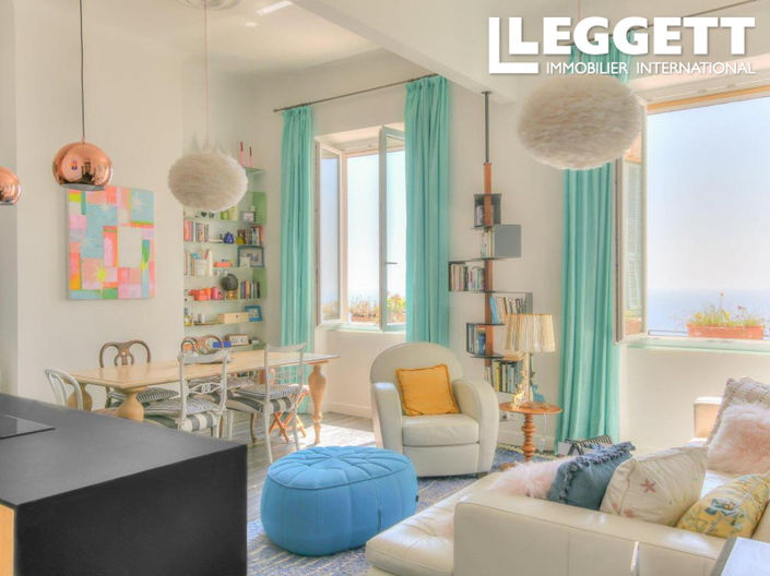 Image No.4-2 Bed Apartment for sale