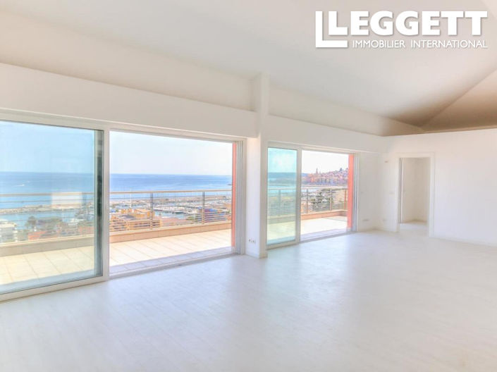 Image No.3-3 Bed Apartment for sale