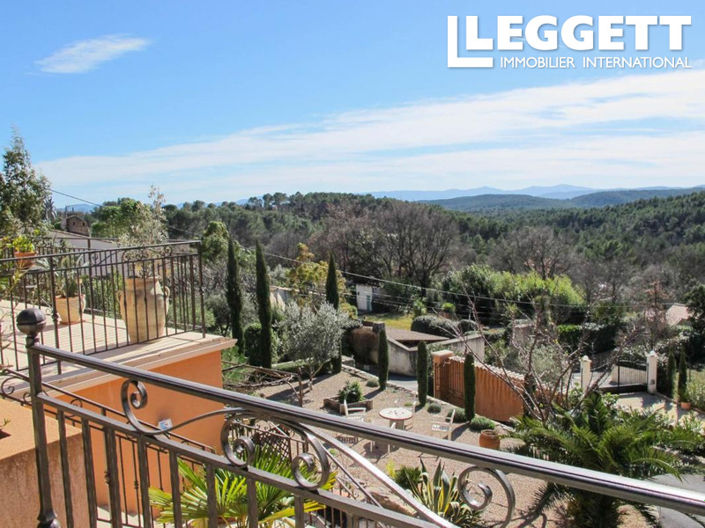 Image No.2-3 Bed House for sale