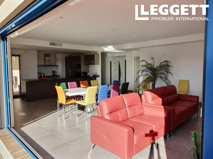 Image No.7-3 Bed Apartment for sale