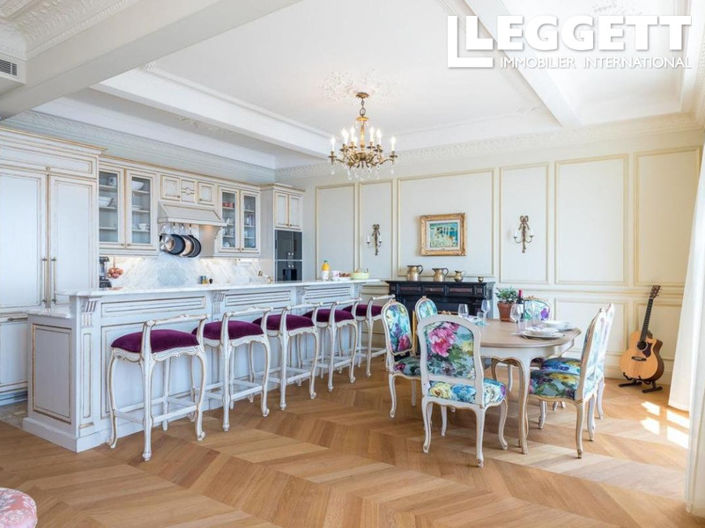 Image No.2-4 Bed Apartment for sale