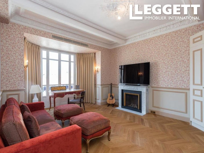 Image No.4-4 Bed Apartment for sale