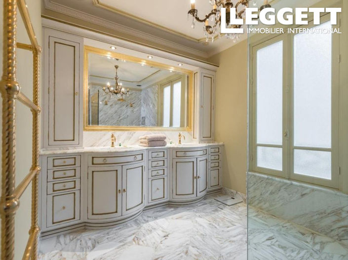 Image No.6-4 Bed Apartment for sale