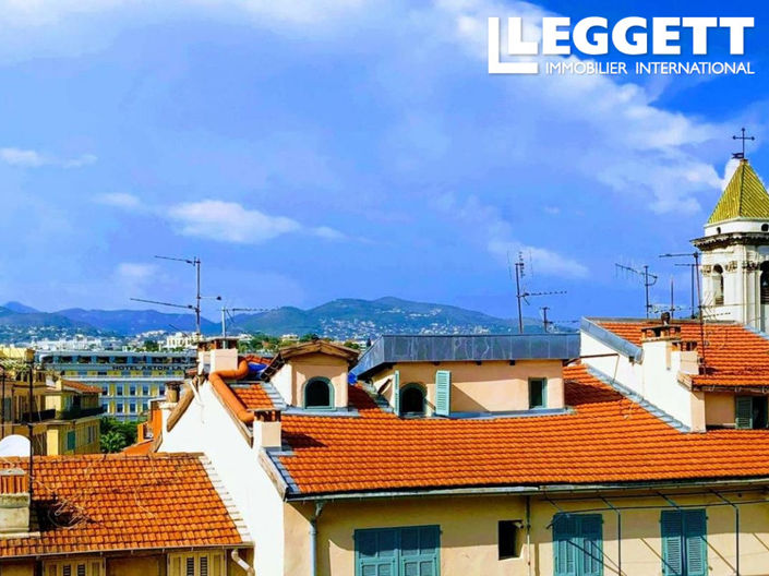 Image No.9-4 Bed Apartment for sale