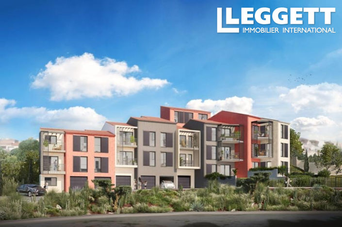 Image No.5-1 Bed Apartment for sale