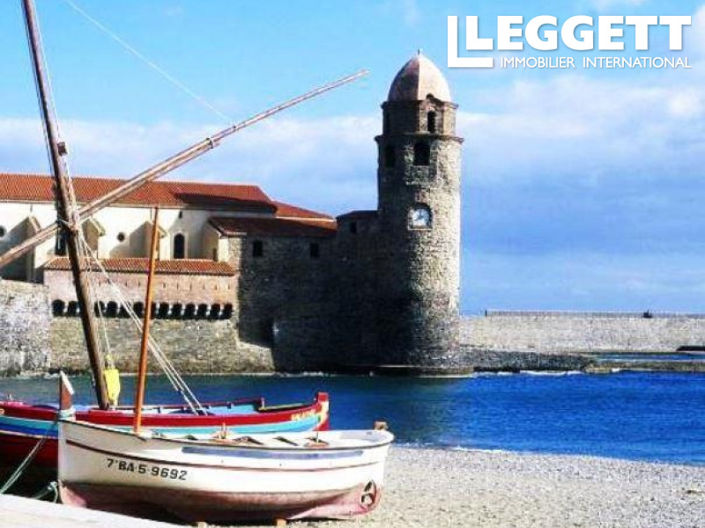 Image No.7-1 Bed Apartment for sale