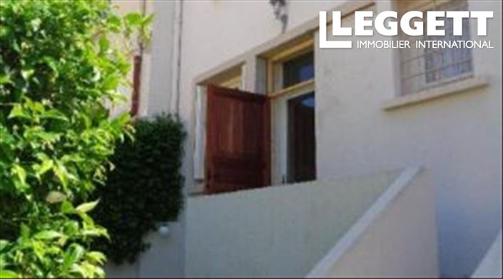 Image No.10-4 Bed House for sale