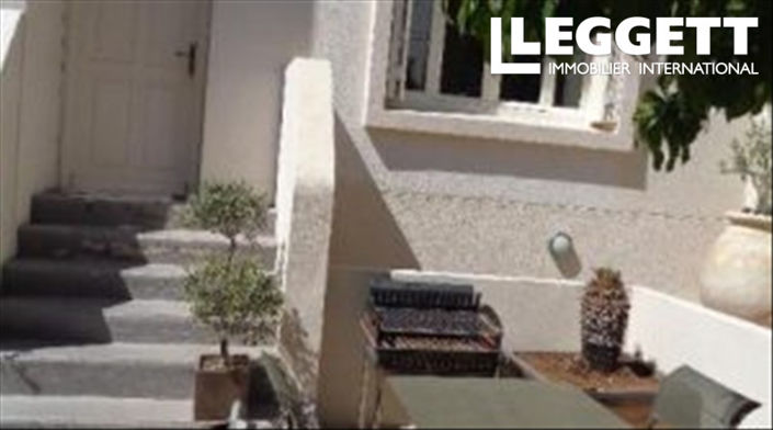 Image No.4-4 Bed House for sale