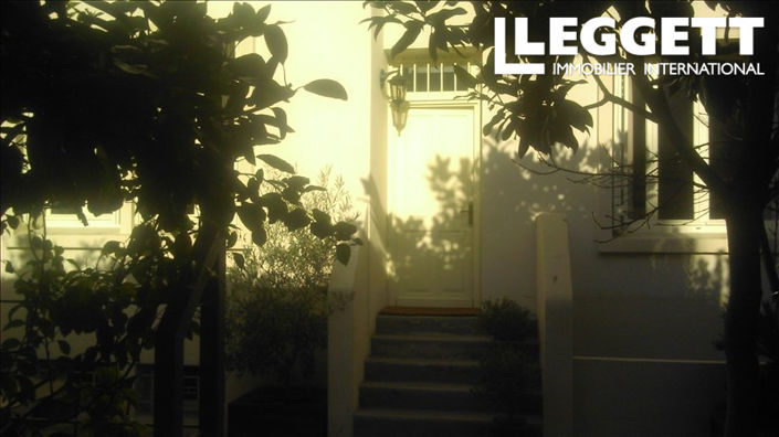 Image No.5-4 Bed House for sale