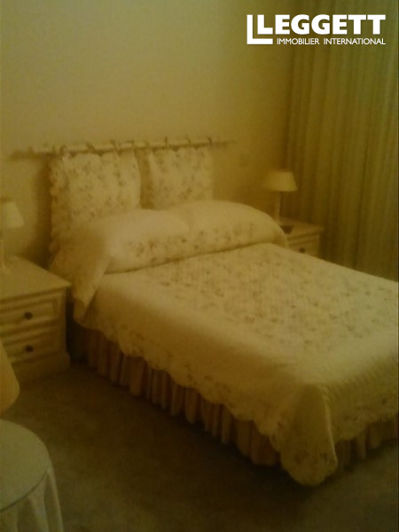 Image No.9-4 Bed House for sale