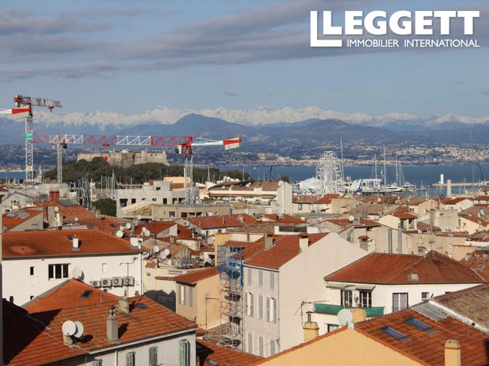 Image No.3-2 Bed Apartment for sale