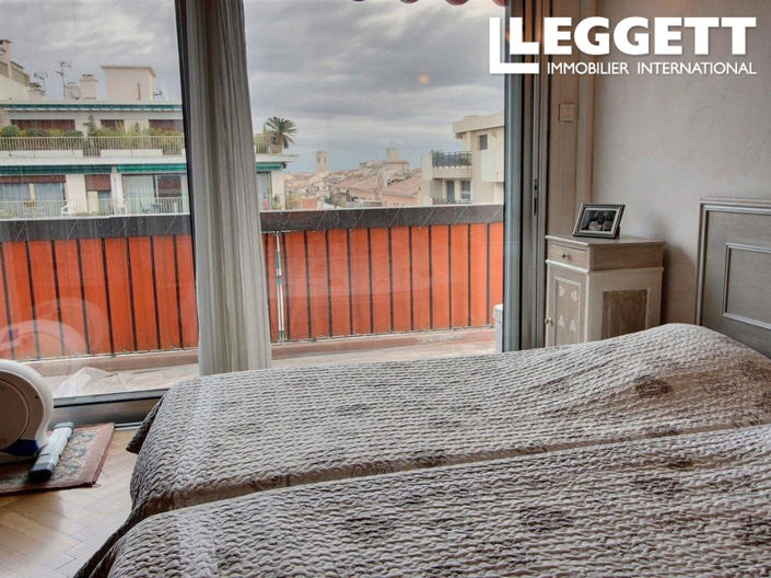 Image No.6-2 Bed Apartment for sale