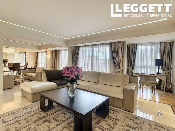 Image No.2-3 Bed Apartment for sale