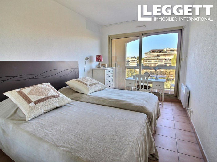 Image No.4-1 Bed Apartment for sale