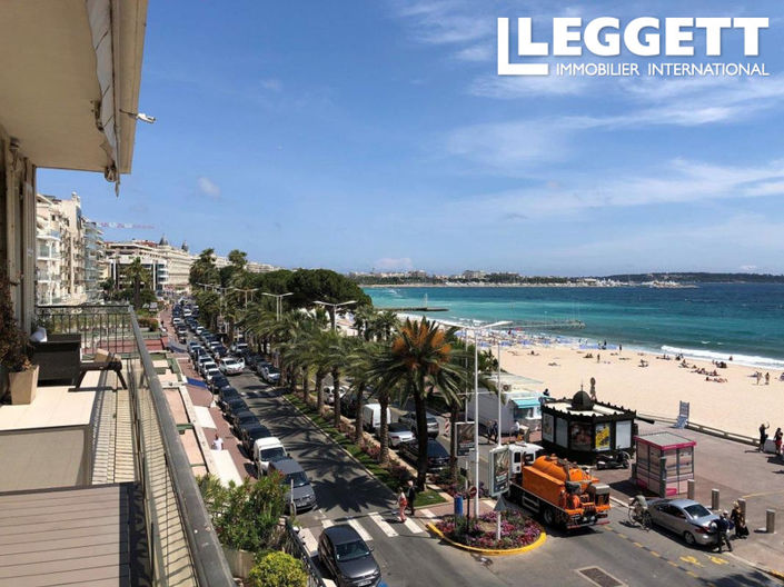 Image No.3-5 Bed Apartment for sale