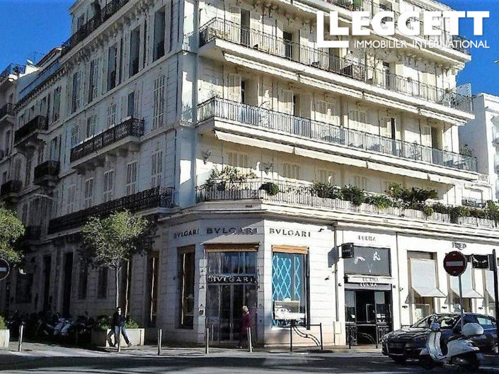 Image No.6-5 Bed Apartment for sale