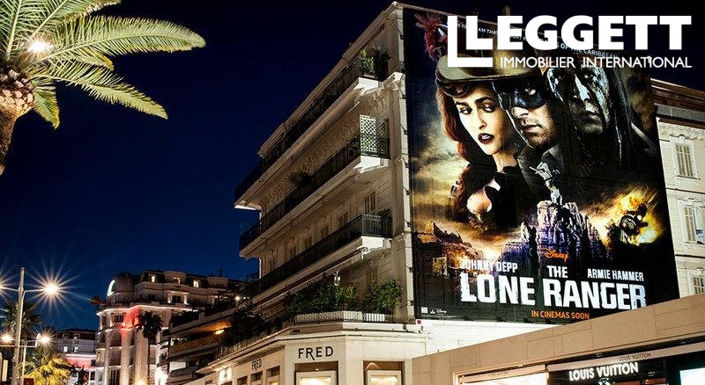 Image No.8-5 Bed Apartment for sale