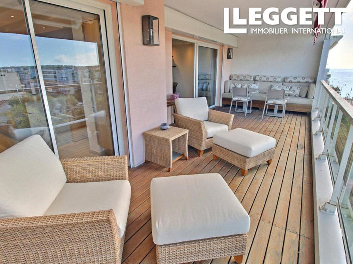 Image No.10-2 Bed Apartment for sale