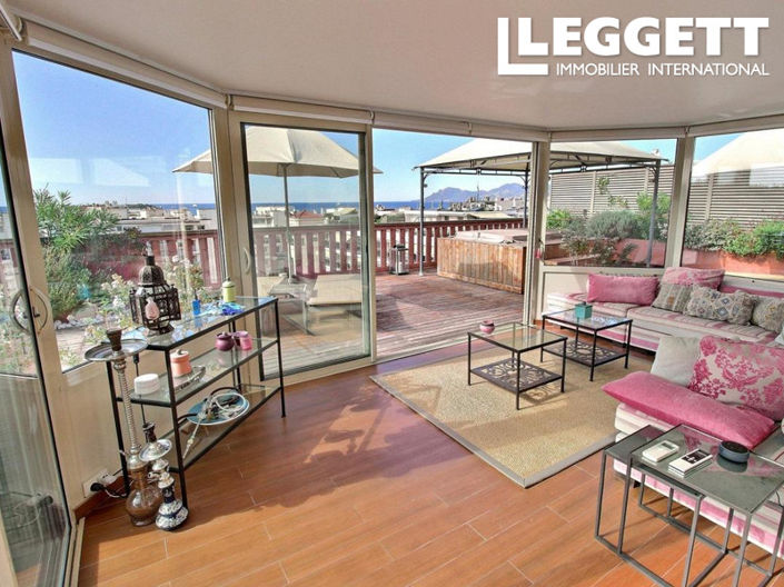 Image No.2-2 Bed Apartment for sale