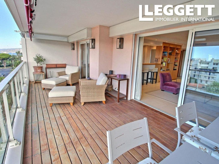 Image No.5-2 Bed Apartment for sale