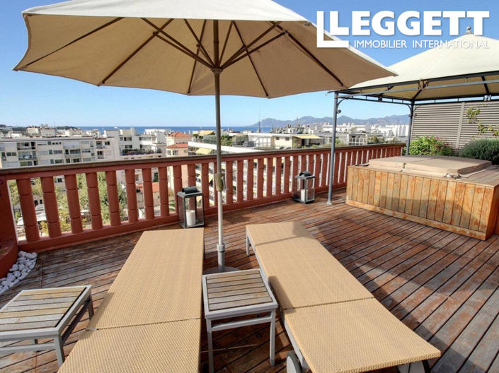 Image No.7-2 Bed Apartment for sale