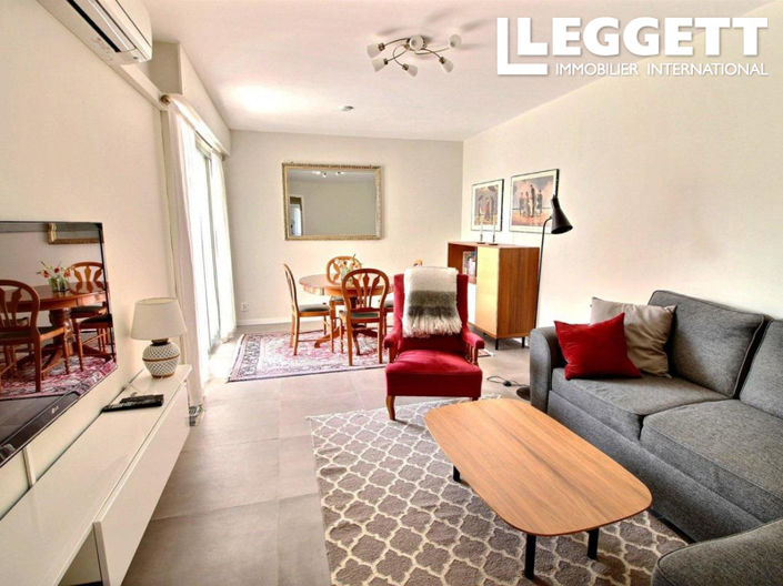 Image No.2-1 Bed Apartment for sale