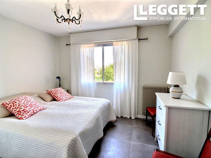 Image No.3-1 Bed Apartment for sale