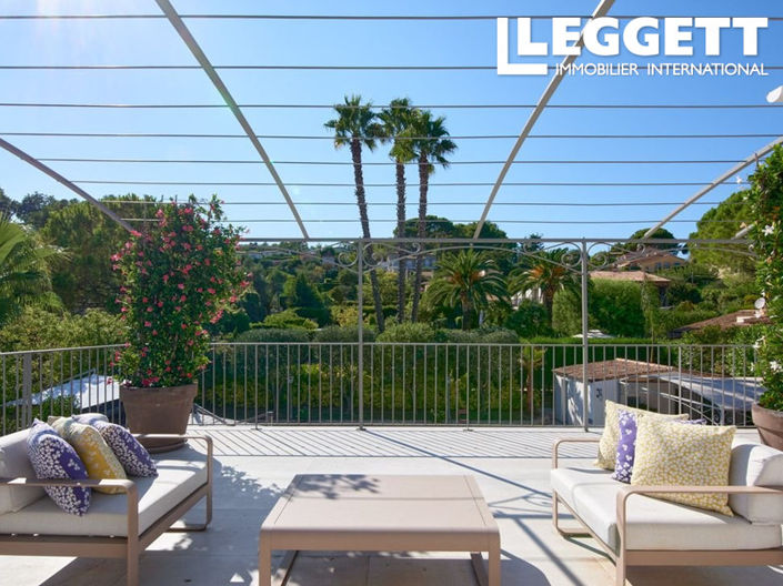 Image No.3-6 Bed House for sale