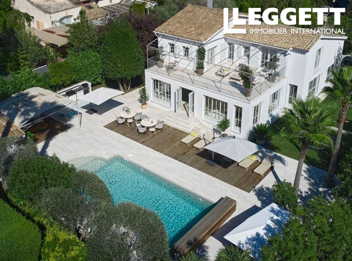 Image No.4-6 Bed House for sale