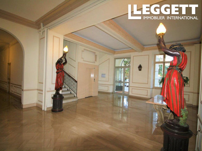 Image No.3-3 Bed Apartment for sale