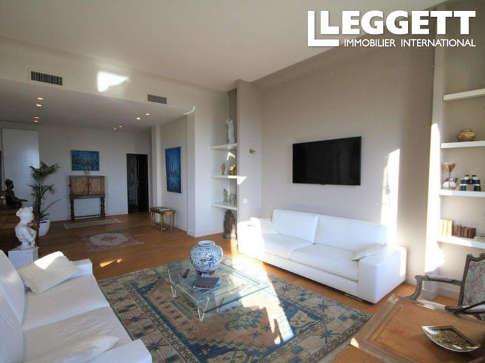 Image No.7-3 Bed Apartment for sale