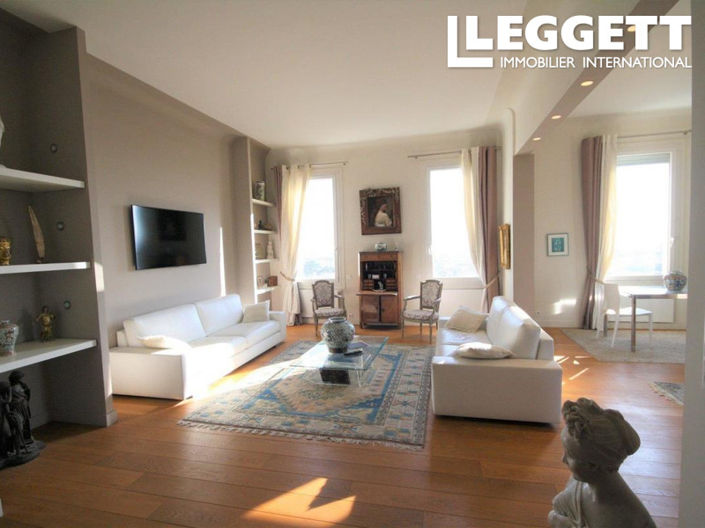 Image No.9-3 Bed Apartment for sale