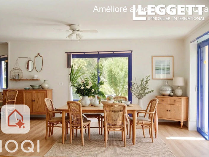 Image No.2-6 Bed House for sale